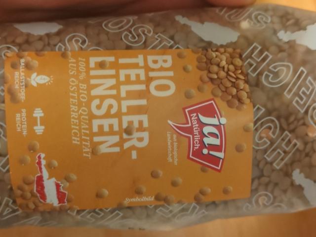 Hochgeladen von: NilsGr