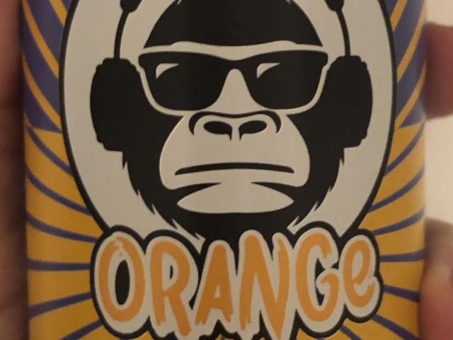 Hochgeladen von: Indy83