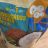 Uploaded by: vyveo