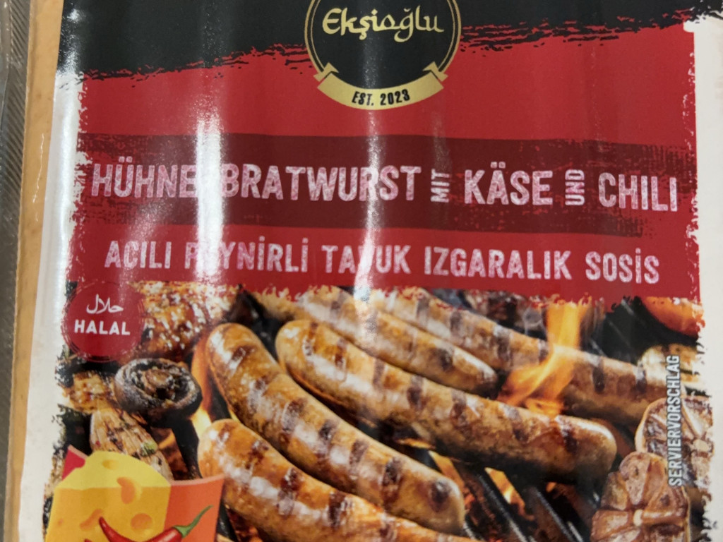 Hochgeladen von: xx16xx