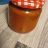 Sansibar Currywurstsauce von Commi84 | Hochgeladen von: Commi84