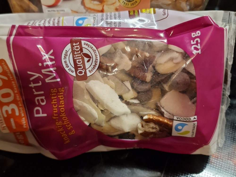 Hochgeladen von: schizzofren