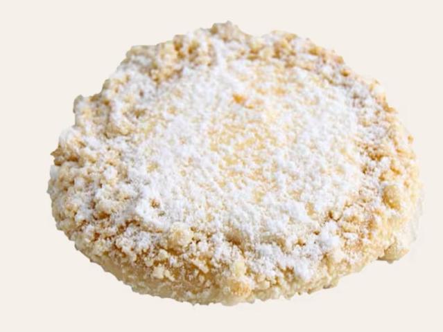 Hochgeladen von: katharinabns