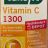 taxofit Vitamin C 1300 von munmme | Hochgeladen von: munmme