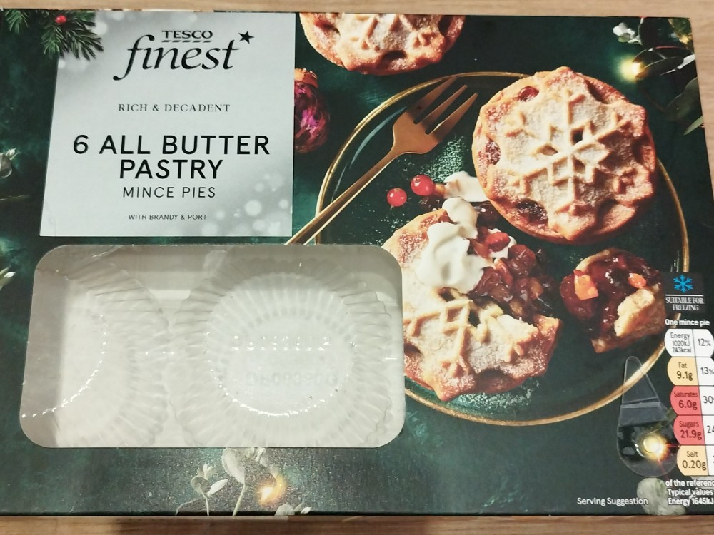 Hochgeladen von: Aniia