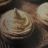 Keto Zimt-Cupcake, Simply Keto von mariecherie | Hochgeladen von: mariecherie
