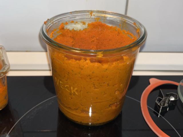 Hochgeladen von: Anna0309