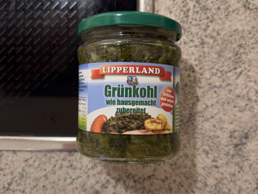 Hochgeladen von: IBastiI