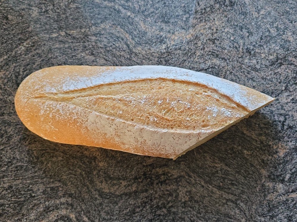 Hochgeladen von: Top16ron