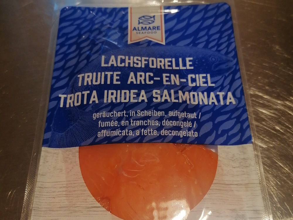 Hochgeladen von: Frengel