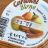 Jogurt Caramel Birne, Laktosefrei von noteschluesseli | Hochgeladen von: noteschluesseli