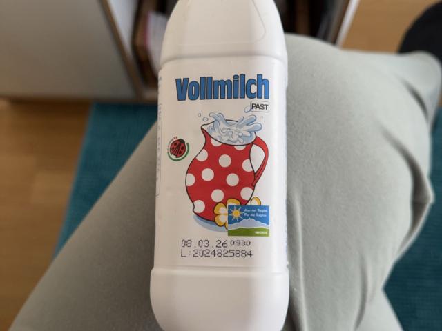 Hochgeladen von: MartinaElke