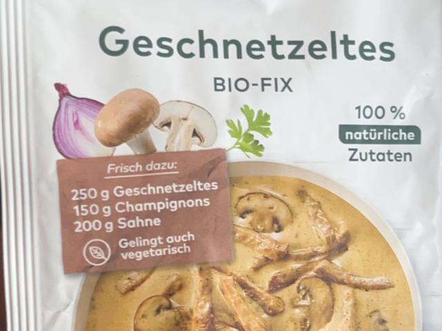 Uploaded by: xerox889