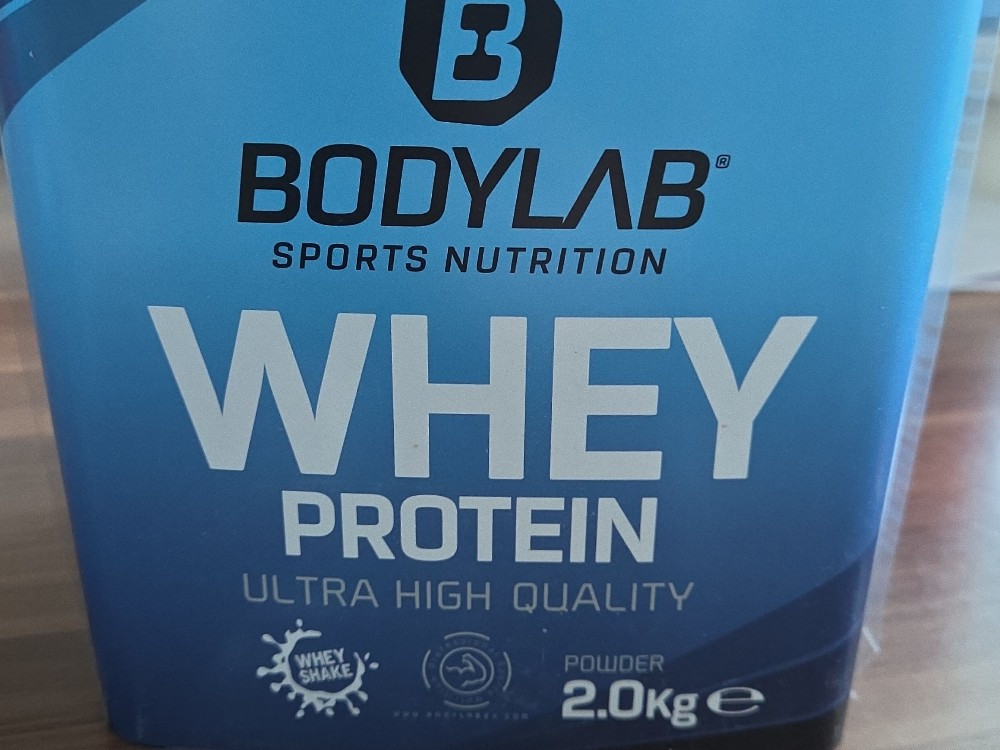 Hochgeladen von: sweazyoida