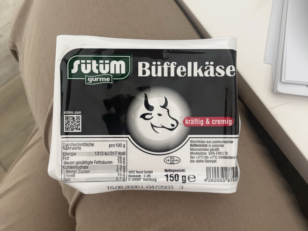 Hochgeladen von: sonnenschein2410673