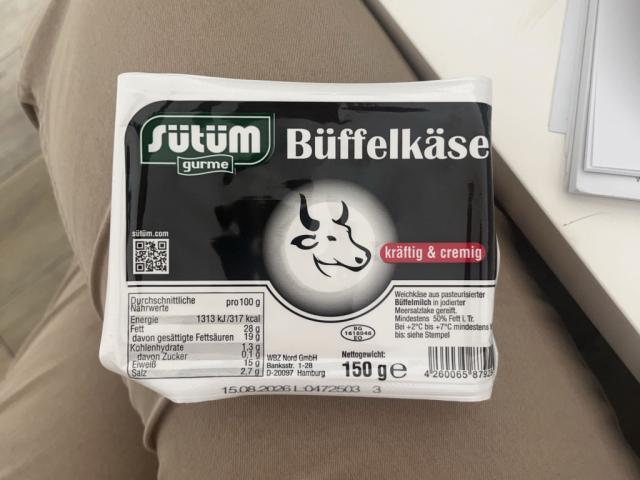 Hochgeladen von: sonnenschein2410673