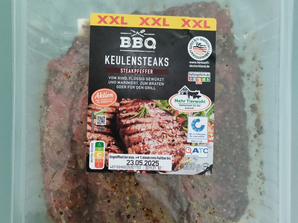 Hochgeladen von: timokopf123100 Hochgeladen von: timokopf123100