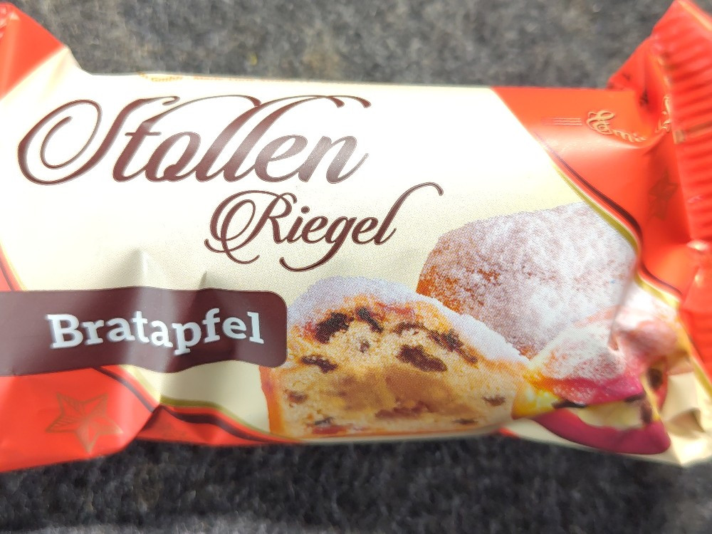 Hochgeladen von: Toasty_77