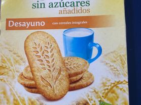 Hochgeladen von: dahnabraun