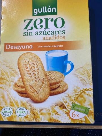 Hochgeladen von: dahnabraun Hochgeladen von: dahnabraun