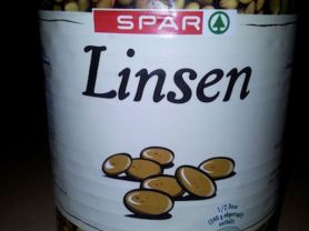 Linsen | Hochgeladen von: Sonja1966