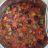 Chili con Carne Fam.Bo von alex.borus1 | Hochgeladen von: alex.borus1