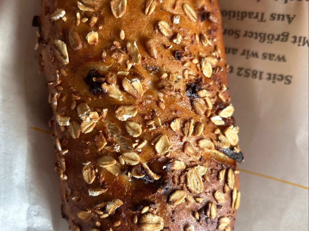 Müslibrötchen von Andrea69 | Hochgeladen von: Andrea69 Müslibrötchen von Andrea69 | Hochgeladen von: Andrea69