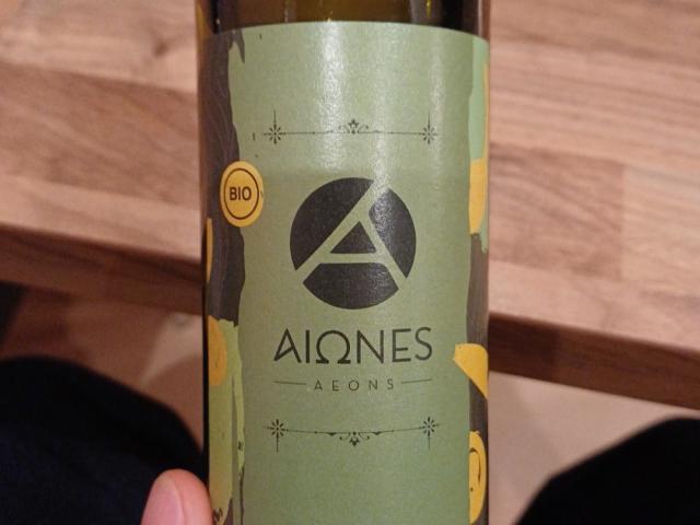 Hochgeladen von: Ronny 13 Hochgeladen von: Ronny 13