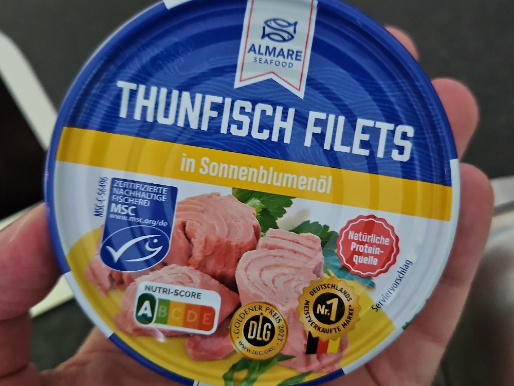 Hochgeladen von: Nachtspeicher81 Hochgeladen von: Nachtspeicher81