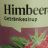Hochgeladen von: J0Ber
