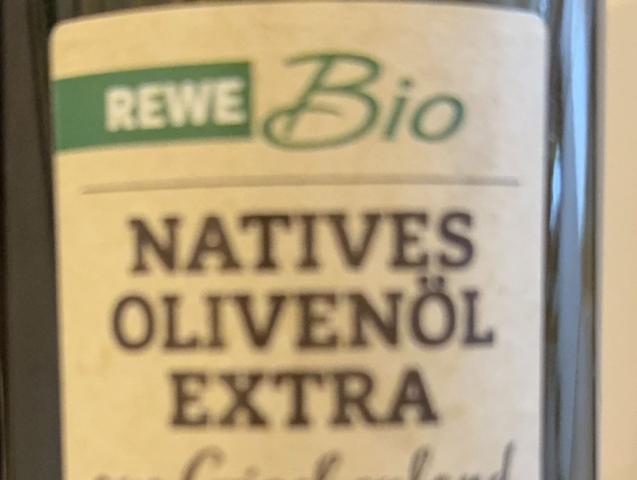 Hochgeladen von: okibln