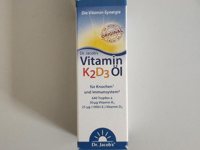 Hochgeladen von: Plata