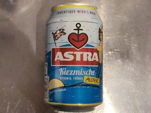Astra Kiezmische, Dose by melkor278 | Hochgeladen von: melkor278 Astra Kiezmische, Dose by melkor278 | Hochgeladen von: melkor278