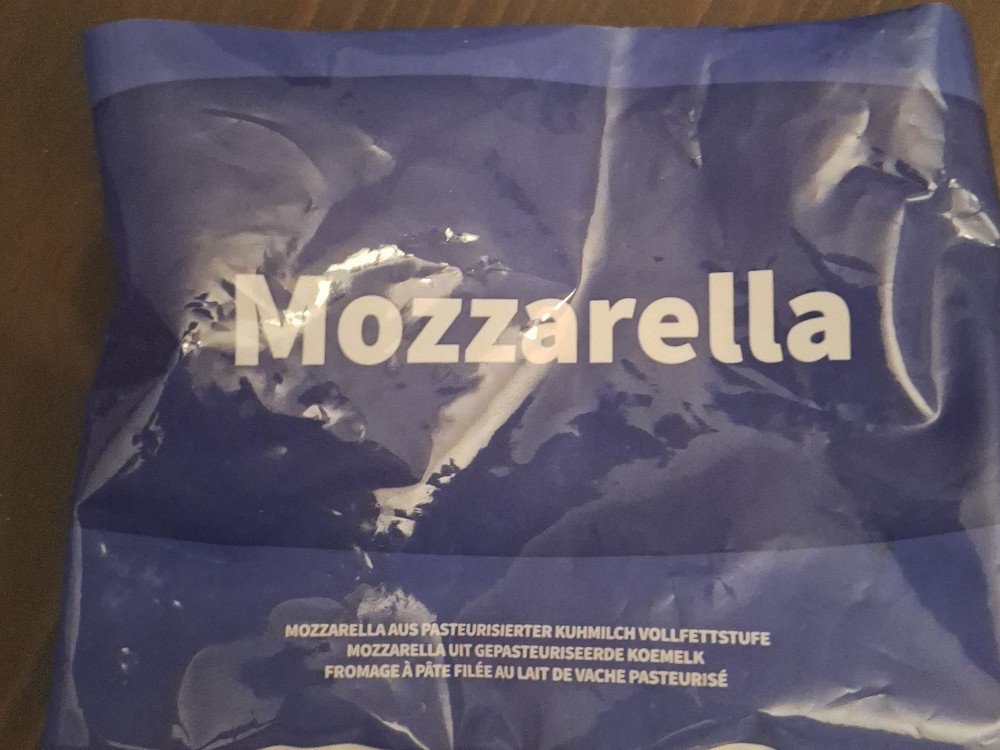 Hochgeladen von: KleinesHerz