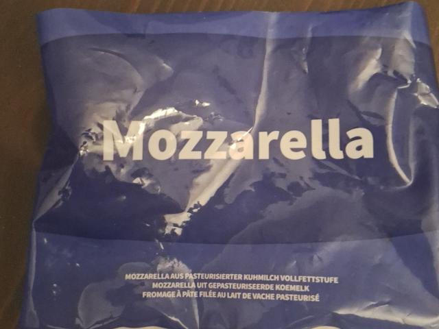 Hochgeladen von: KleinesHerz