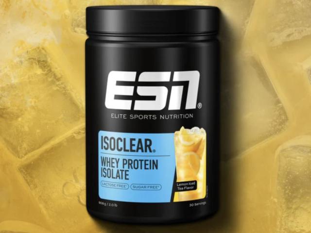 Hochgeladen von: luocaa Hochgeladen von: luocaa