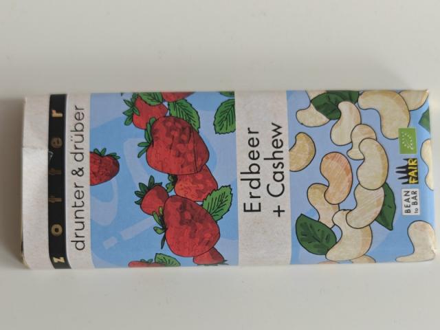 Hochgeladen von: tetsi