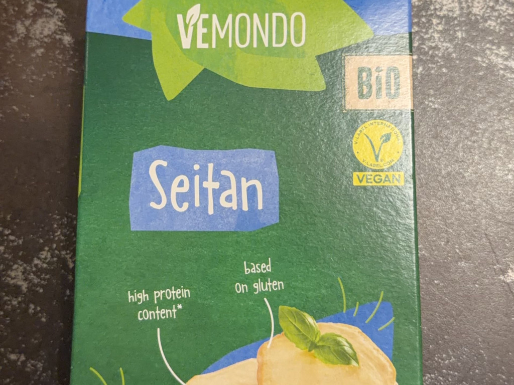 Hochgeladen von: Schnabshots