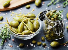 Hochgeladen von: j.zels