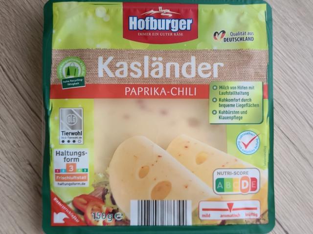 Kasländer, Paprika-Chili by MarioJacob | Hochgeladen von: MarioJacob Kasländer, Paprika-Chili by MarioJacob | Hochgeladen von: MarioJacob