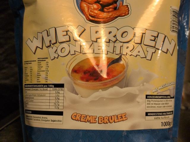 Hochgeladen von: Forixs