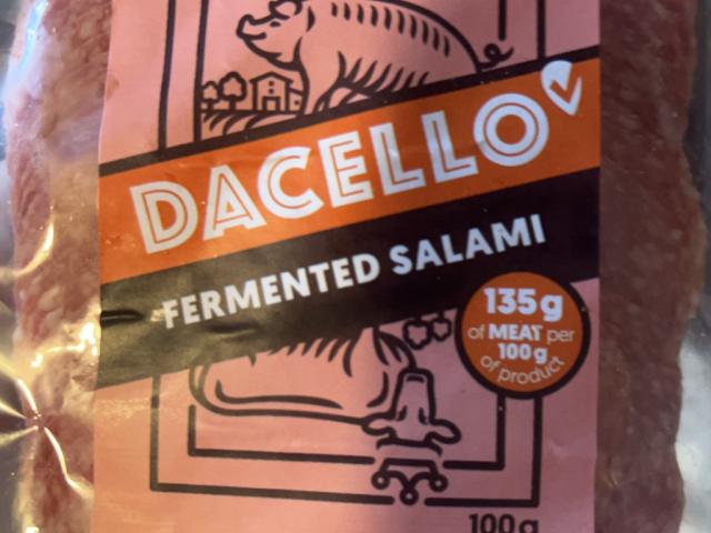 Uploaded by: Strup Uploaded by: Strup