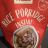 Rice Porridge Instant, Chocolate Flavour von patrickpape918 | Hochgeladen von: patrickpape918