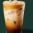 Iced Brown Sugar Oatmilk Shaken Espresso Venti 24 fl oz von MrKr | Hochgeladen von: MrKraeft
