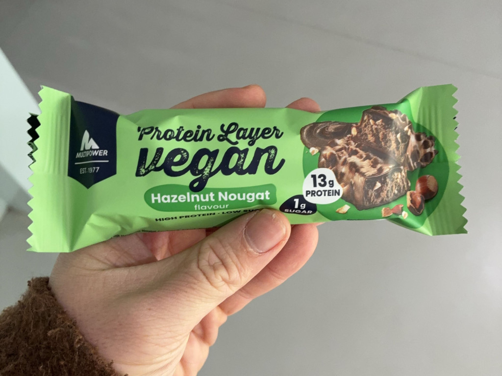 Hochgeladen von: slswtzl