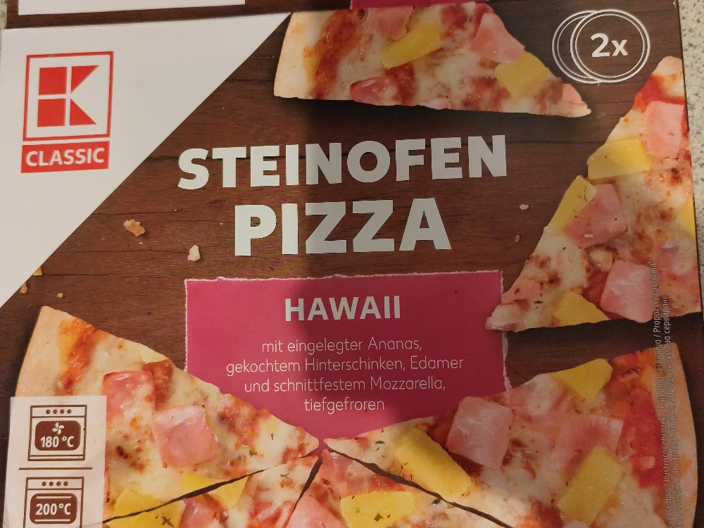 Hochgeladen von: Andreas Gusakov