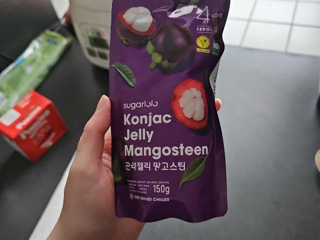 Hochgeladen von: nyxthekitsune Hochgeladen von: nyxthekitsune