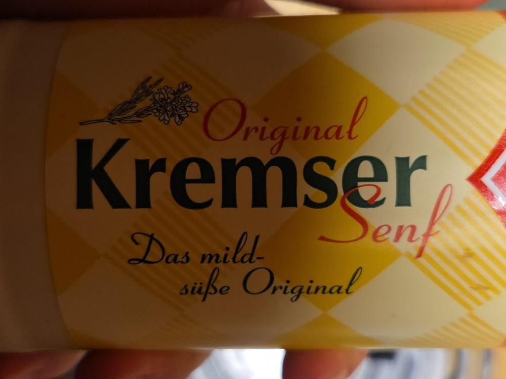 Hochgeladen von: Heelma Hochgeladen von: Heelma