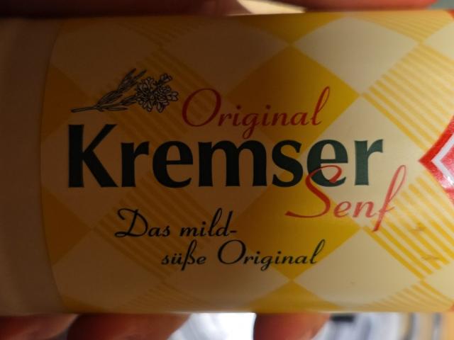 Hochgeladen von: Heelma Hochgeladen von: Heelma