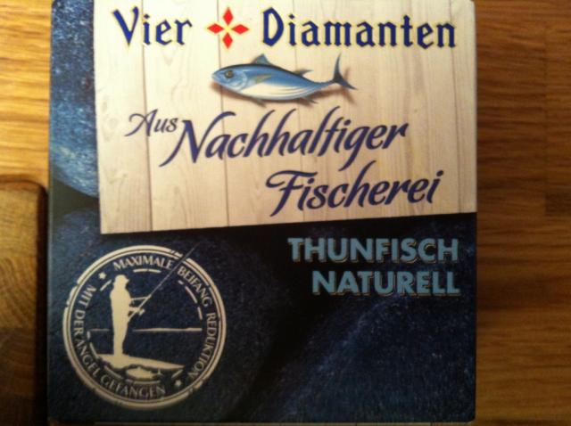 Thunfisch, Naturell | Hochgeladen von: wuschtsemmel